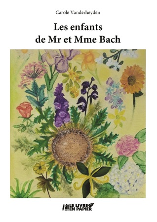 publier-un-livre.com_4025-les-enfants-de-mr-et-mme-bach