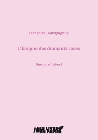 publier-un-livre.com_4031-l-enigme-des-diamants-roses