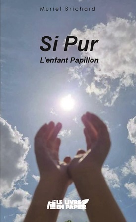 publier-un-livre.com_4035-si-pur-l-enfant-papillon