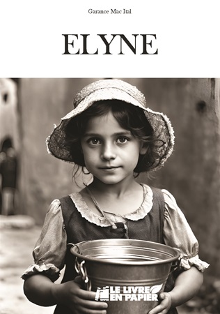 publier-un-livre.com_4038-elyne