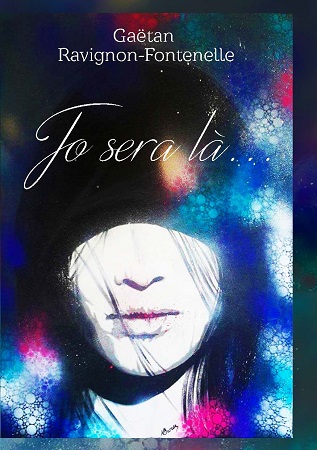 publier-un-livre.com_404-jo-sera-la