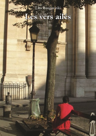 publier-un-livre.com_4040-les-vers-ailes