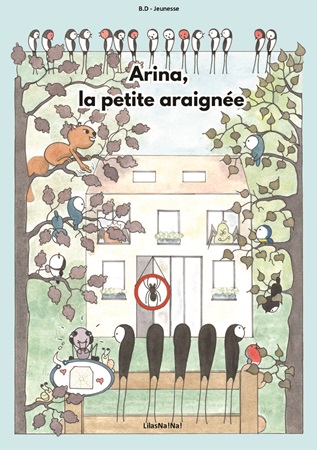 publier-un-livre.com_4041-arina-la-petite-araignee