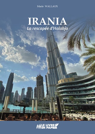 publier-un-livre.com_4042-irania