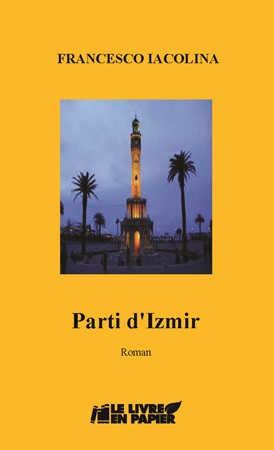 publier-un-livre.com_4043-parti-d-izmir
