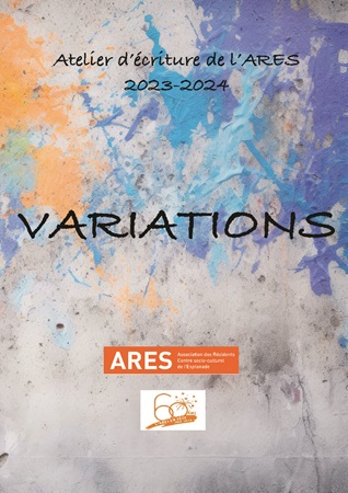 publier-un-livre.com_4048-variations