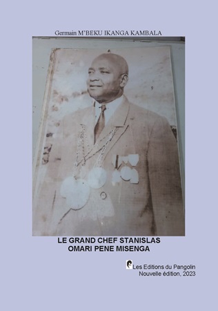 publier-un-livre.com_4049-le-grand-chef-stanislas-omari-pene-misenga
