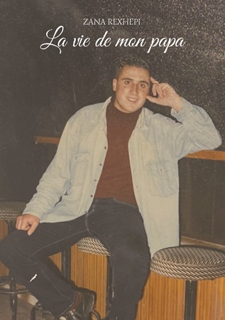 publier-un-livre.com_4050-la-vie-de-mon-papa