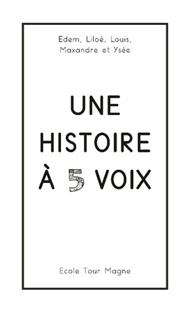 publier-un-livre.com_4051-une-histoire-a-5-voix