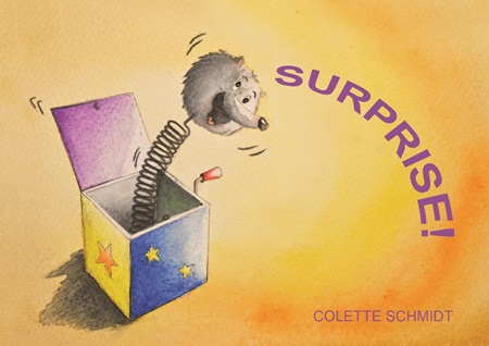publier-un-livre.com_4052-surprise
