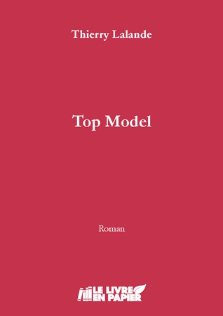 publier-un-livre.com_4053-top-model