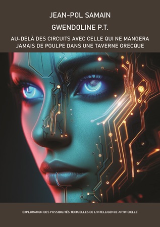 publier-un-livre.com_4055-au-dela-des-circuits-avec-celle-qui-ne-mangera-jamais-de-poulpe-dans-une-taverne-grecque