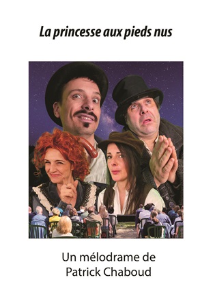 publier-un-livre.com_4058-la-princesse-aux-pieds-nus
