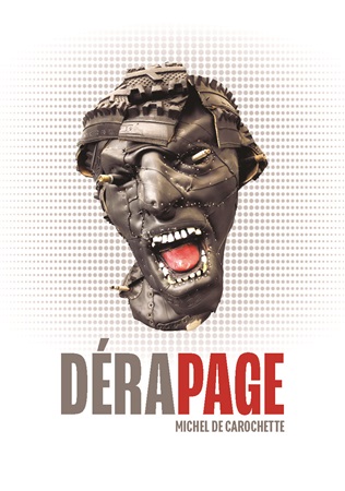 publier-un-livre.com_4059-derapage
