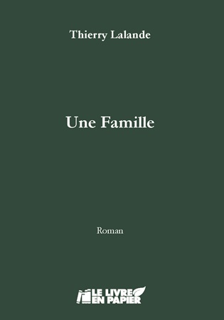 publier-un-livre.com_4060-une-famille