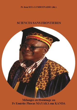 publier-un-livre.com_4062-sciences-sans-frontieres