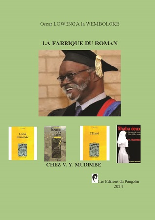 publier-un-livre.com_4063-la-fabrique-du-roman-chez-v-y-mudimbe