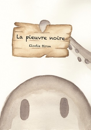 publier-un-livre.com_4065-la-pieuvre-noire