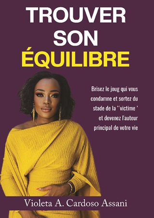 publier-un-livre.com_4068-trouver-son-equilibre