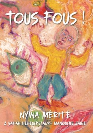 publier-un-livre.com_4069-tous-fous