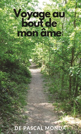 publier-un-livre.com_4074-voyage-au-bout-de-mon-ame