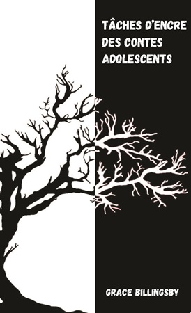 publier-un-livre.com_4075-taches-d-encre-des-contes-adolescents