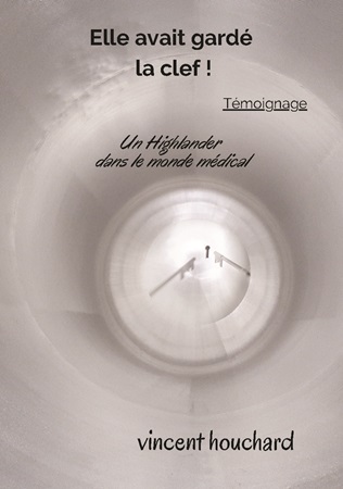 publier-un-livre.com_4076-elle-avait-garde-la-clef