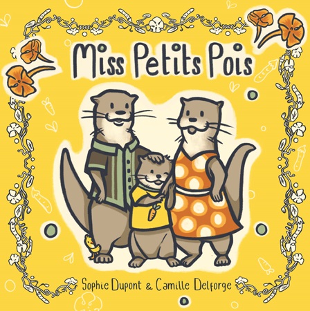 publier-un-livre.com_4077-miss-petits-pois