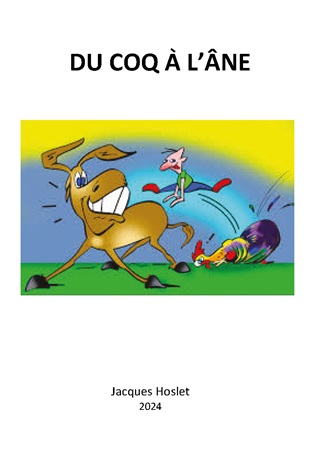 publier-un-livre.com_4078-du-coq-a-l-ane