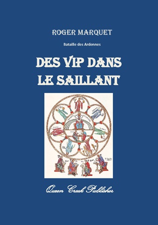 publier-un-livre.com_4079-des-vip-dans-le-saillant