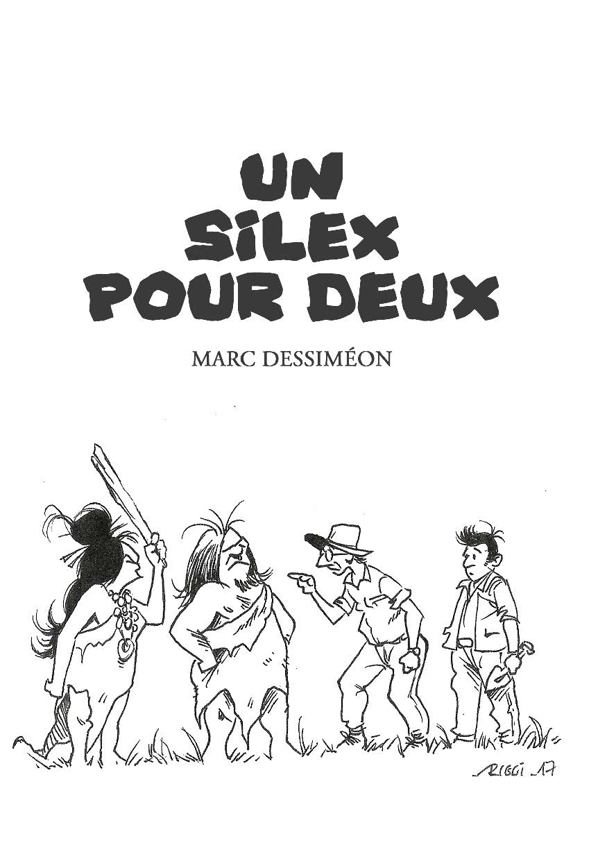 publier-un-livre.com_408-un-silex-pour-deux