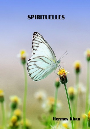 publier-un-livre.com_4080-spirituelles