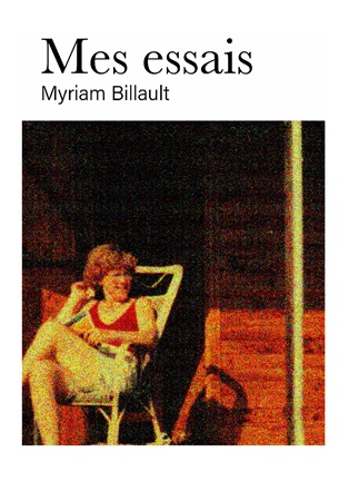 publier-un-livre.com_4082-mes-essais