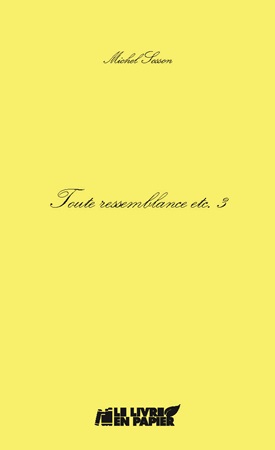 publier-un-livre.com_4083-toute-ressemblance-etc-3