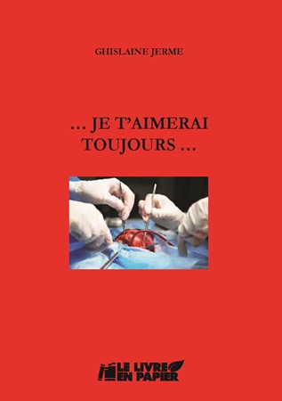 publier-un-livre.com_4085-je-t-aimerai-toujours