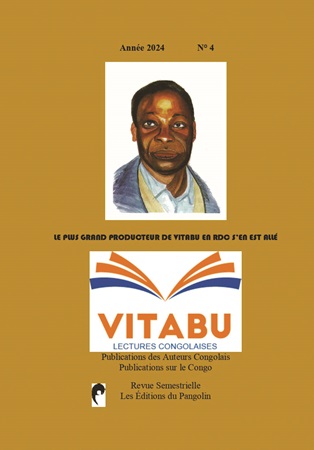 publier-un-livre.com_4086-vitabu-n-4