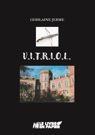 publier-un-livre.com_4087-vitriol