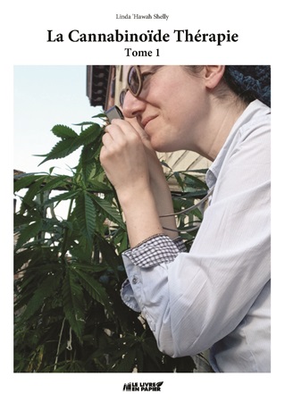 publier-un-livre.com_4088-la-cannabinoide-therapie-methode-elbaz-education-sur-le-cannabis-medical-tome-1