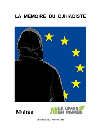 publier-un-livre.com_409-la-memoire-du-djihadiste