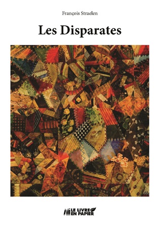 publier-un-livre.com_4090-les-disparates