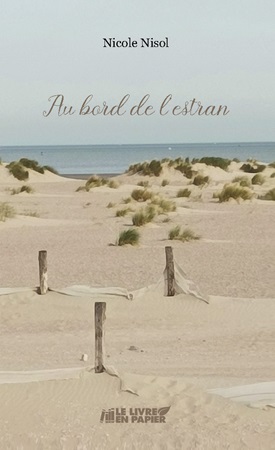 publier-un-livre.com_4091-au-bord-de-l-estran