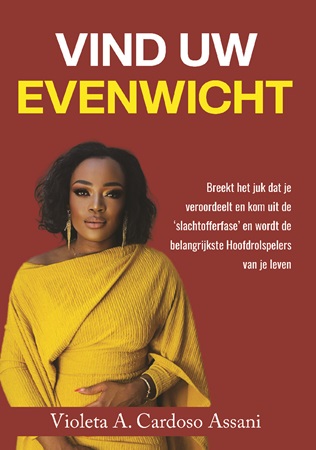 publier-un-livre.com_4092-vind-uw-evenwicht