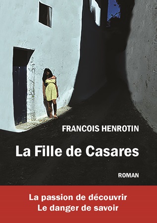 publier-un-livre.com_4096-la-fille-de-casares