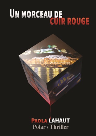 publier-un-livre.com_4098-un-morceau-de-cuir-rouge