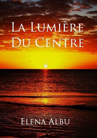 publier-un-livre.com_41-la-lumiere-du-centre