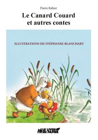publier-un-livre.com_4100-le-canard-couard-et-autres-contes