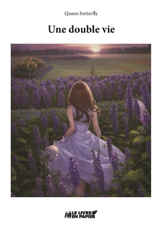 publier-un-livre.com_4102-une-double-vie