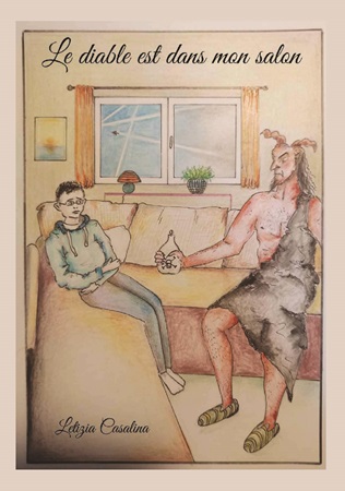 publier-un-livre.com_4103-le-diable-est-dans-mon-salon
