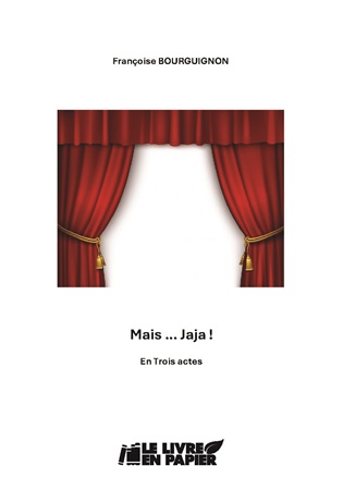 publier-un-livre.com_4104-mais-jaja