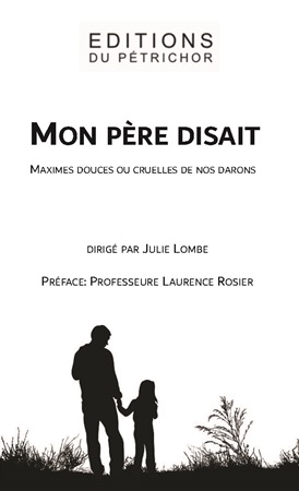 publier-un-livre.com_4105-mon-pere-disait